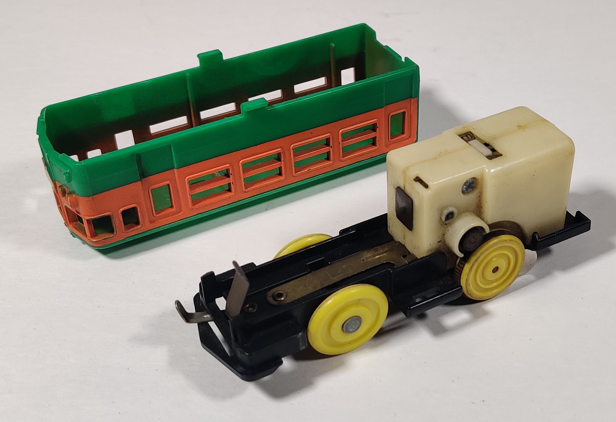 90's トーカイ　works TW-451 90's トーカイ works TW-451